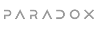 Paradox