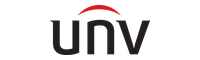 UNV