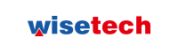 Wisetech