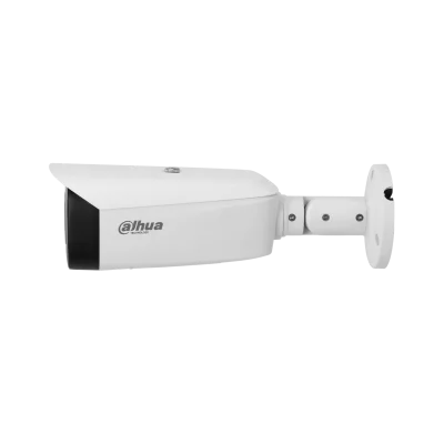 IPC-HFW5449T1-ASE-D2